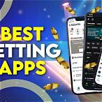 betting apps with free bet
